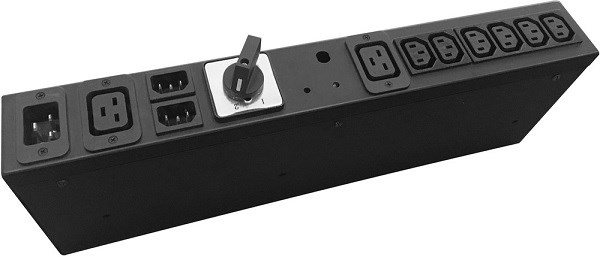 Панель;;Импульс;OPMB001 102137