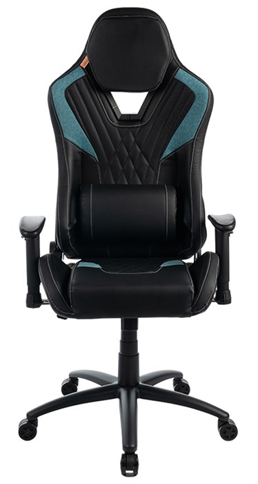 Кресло;игровое;Filum;FL-CH-G-060 119371