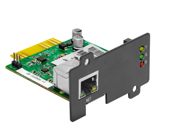 Модуль;;SNR;iDA-ST200P 102138