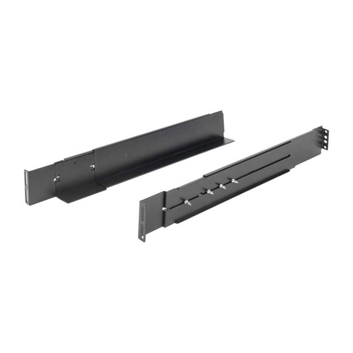 Рельсы;;Бастион;757 102139