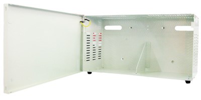 Аккумуляторный;отсек;;Бастион;АО;2/40 102140