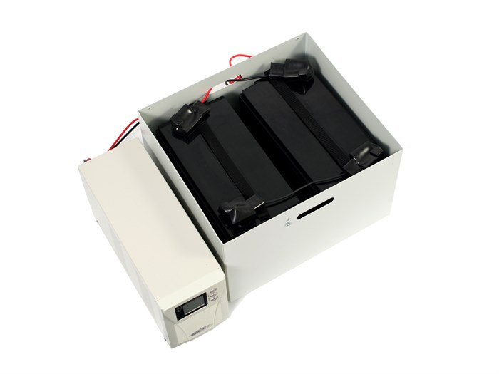 Аккумуляторный;отсек;;Бастион;АО;2/120 102141