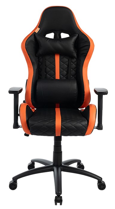 Кресло;игровое;Filum;FL-CH-G-050 119378