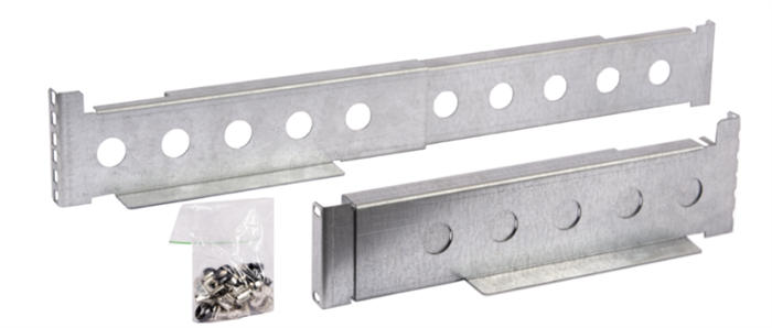 Комплект;крепления;;GIGALINK;GL-UPS-OL-RKIT-320 102144