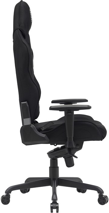 Кресло;офисное;Cactus;CS-CHR-MC04-BBK 119383