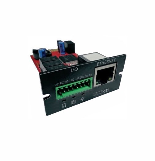 Карта;;Импульс;МКИ-211 102145