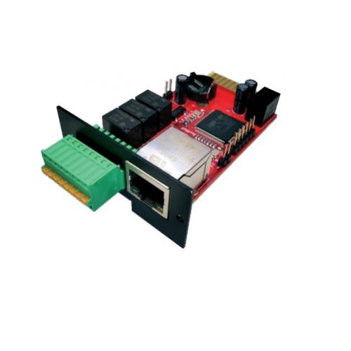 Карта;;Импульс;CNMKI111 102146