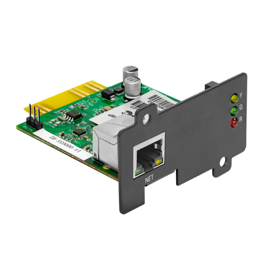 Модуль;;SNR;iDA-ST400P 102148