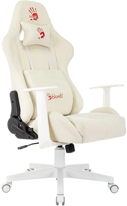 Кресло;;A4Tech;Bloody;GC-570 119390