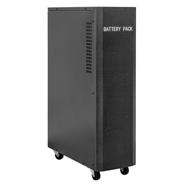 Батарейный;блок;внешний;EKF;SW900G4-EBBT-409 100302