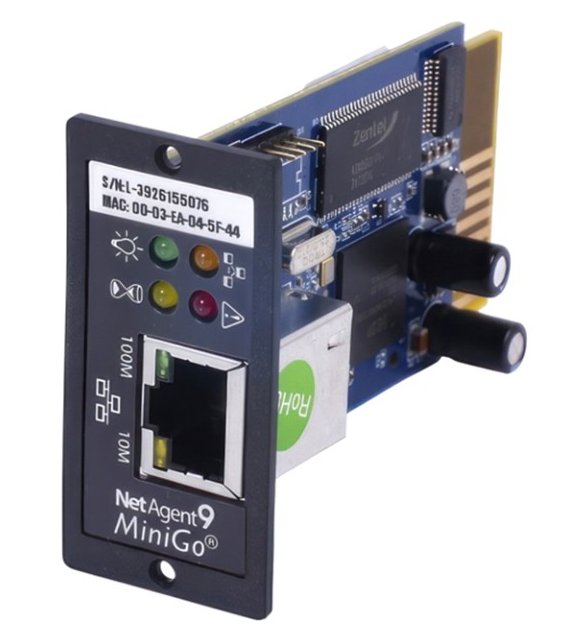 Карта;управления;;Powerman;6128104 102152