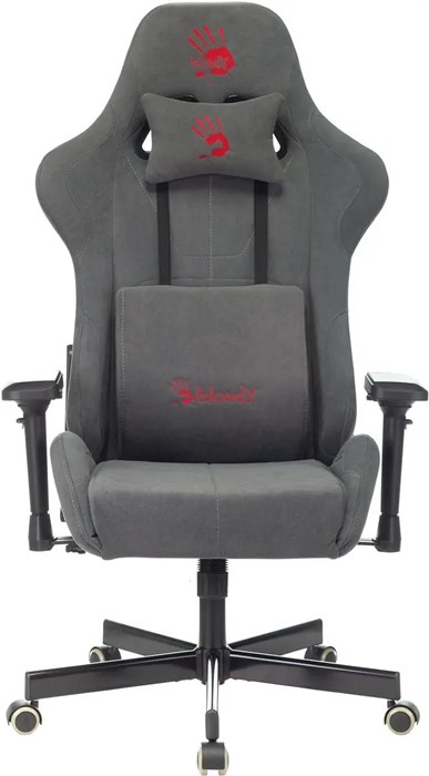 Кресло;игровое;A4Tech;BLOODY;GC-740 119398