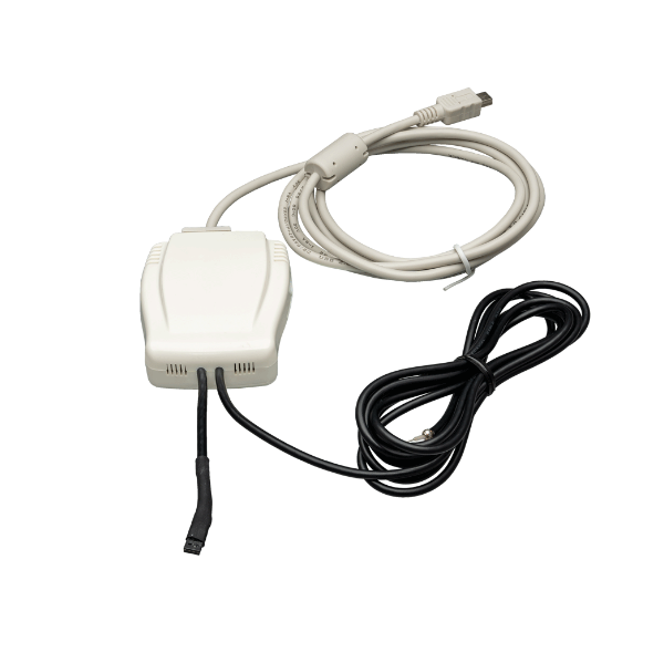 Датчик;;Парус;электро;NetFeeler5;USB;mini 102153