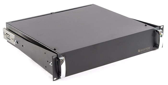 Аккумуляторный;отсек;;Бастион;АО;4/17;RACK 102154