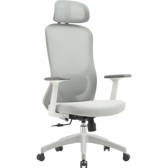 Кресло;;Cactus;CS-GMC515-GY 119402