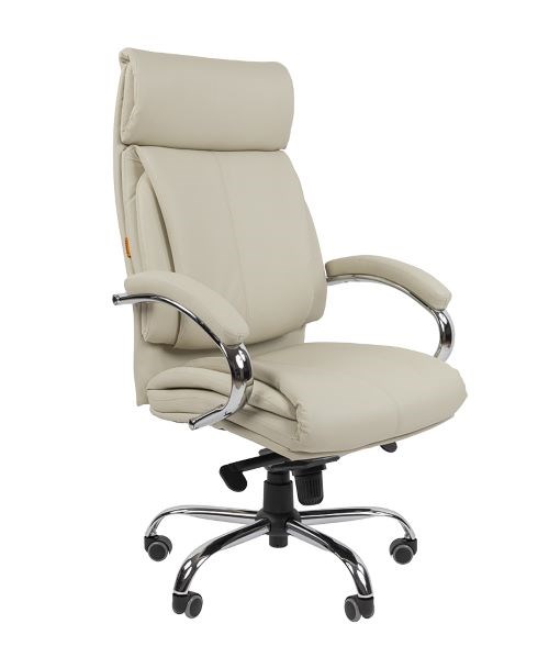Кресло;офисное;Chairman;CH423 119406