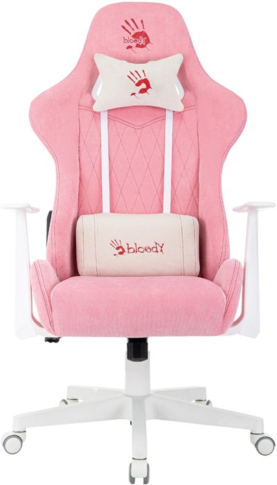 Кресло;;A4Tech;Bloody;GC-930 119407