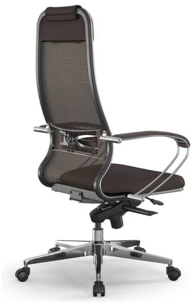 Кресло;офисное;Metta;Samurai;Comfort;S;Infinity;Easy;Clean 119412