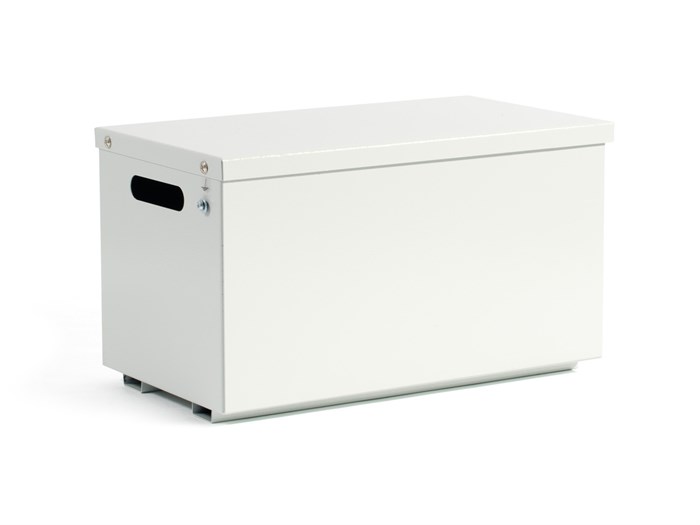 Аккумуляторный;отсек;;Бастион;АО;1/65 102156