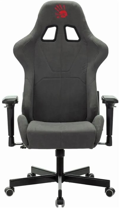 Кресло;игровое;A4Tech;BLOODY;GC-700 119415