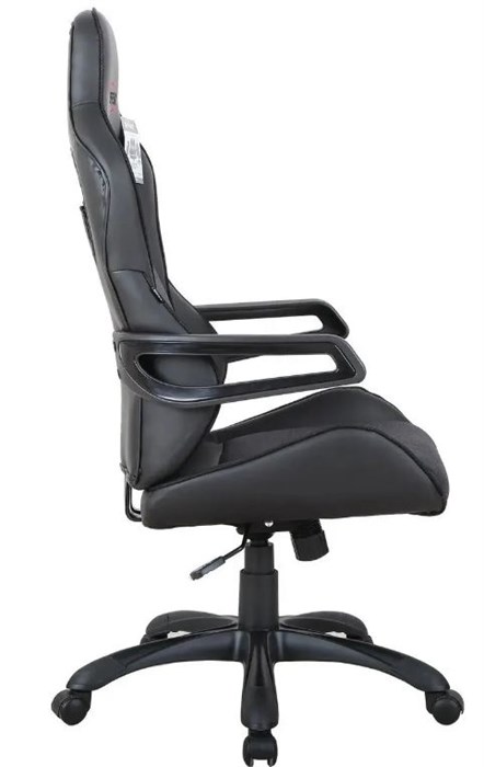 Кресло;игровое;;Nitro;GM-001 119417