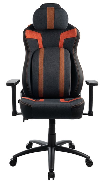 Кресло;игровое;Filum;FL-CH-G-070 119419