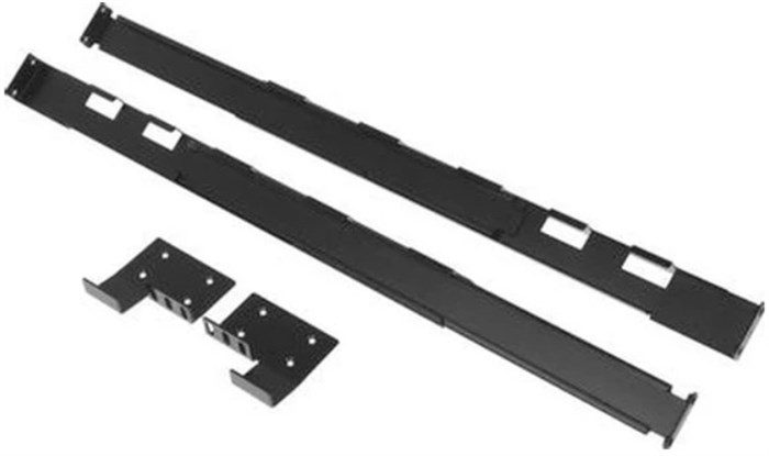 Комплект;монтажный;Systeme;Electric;SE2RK-R 102158