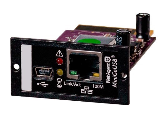 Карта;;Парус;электро;DS806 102160