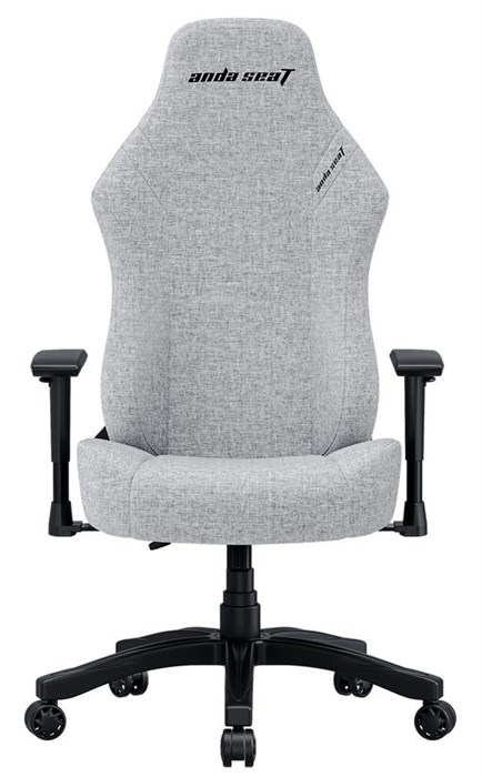 Кресло;игровое;Anda;Seat;Luna 119426