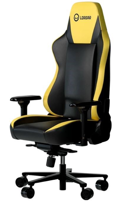 Кресло;игровое;;Base;311 119427