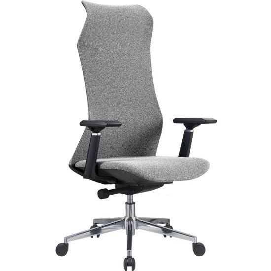 Кресло;офисное;Chairman;CH583;SL 119428