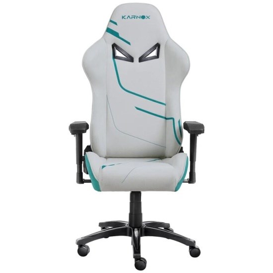 Кресло;игровое;KARNOX;HERO;Genie;Edition 119429