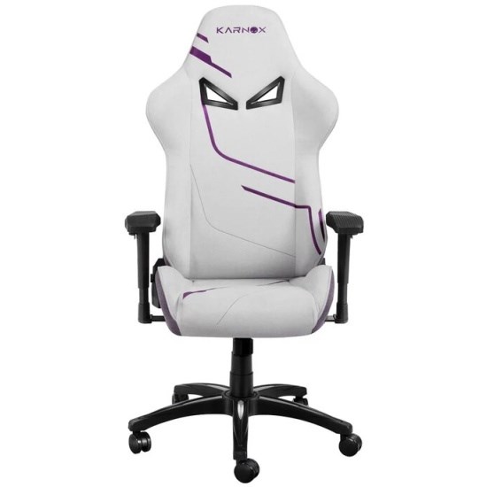 Кресло;игровое;KARNOX;HERO;Genie;Edition 119430