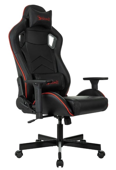 Кресло;игровое;A4Tech;BLOODY;GC-840 119433