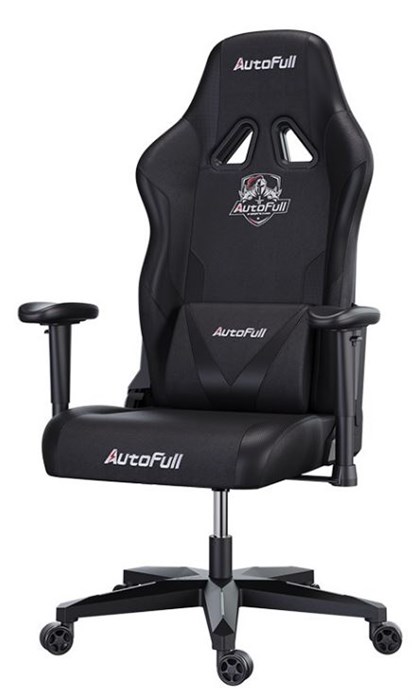 Кресло;игровое;AutoFull;AF050DM 119434