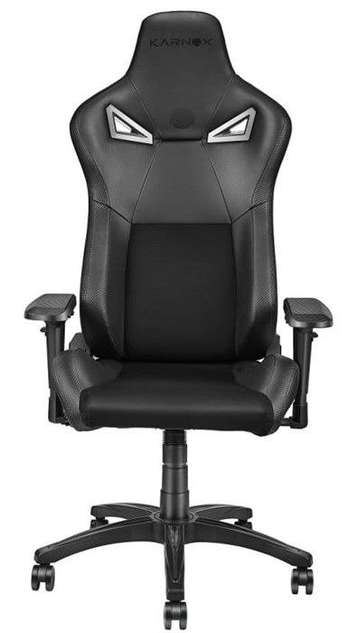 Кресло;игровое;KARNOX;Legend 119443