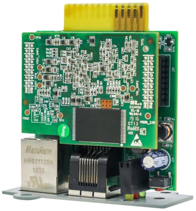 Модуль;SNMP;SNR;PIS101 102167