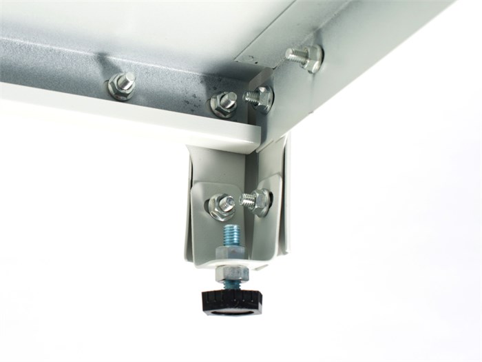 Опция;;Бастион;Стеллаж;для;АКБ;1,0х0,7х0,4-4П 102168