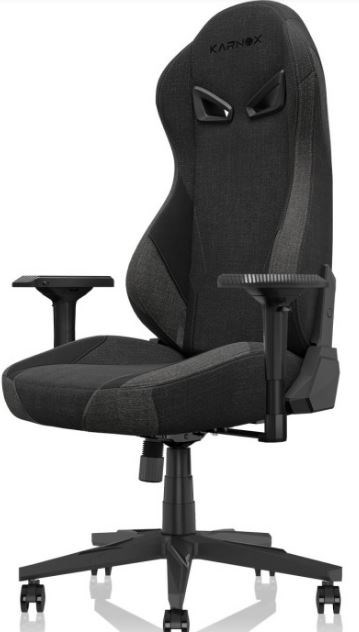 Кресло;игровое;KARNOX;HUNTER;Rover;Edition 119451