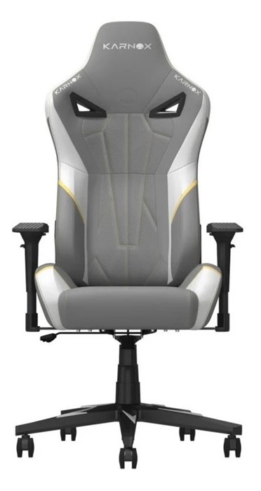 Кресло;игровое;KARNOX;LEGEND;Wizards;edition 119452