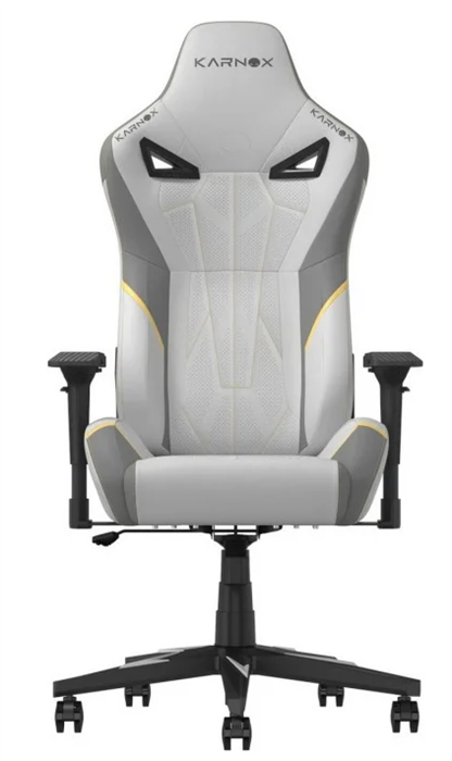 Кресло;игровое;KARNOX;LEGEND;Wizards;edition 119453