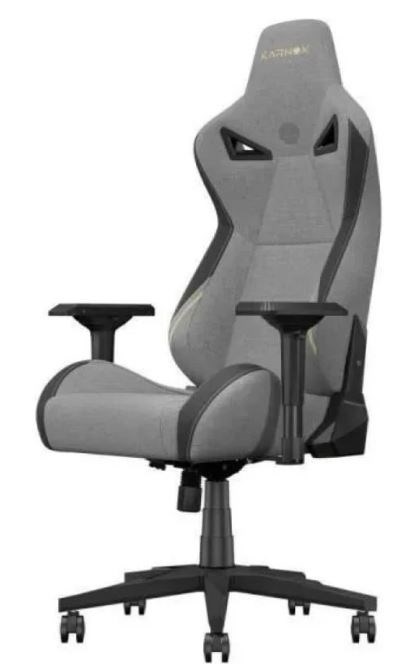 Кресло;игровое;KARNOX;LEGEND;Adjudicator 119455