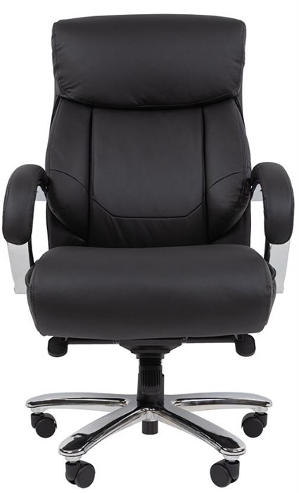 Кресло;офисное;Chairman;CH407 119457