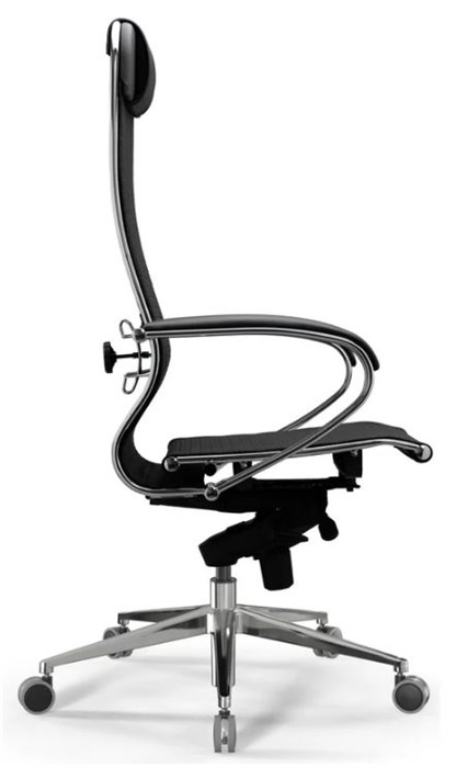 Кресло;офисное;Metta;Samurai;S-1.041;Infinity;Easy;Clean 119460