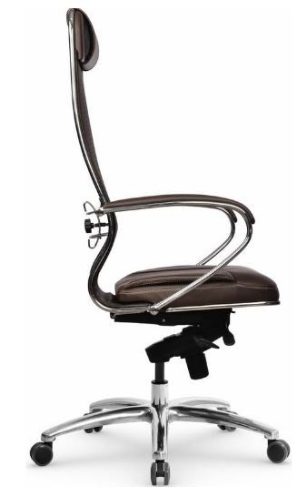 Кресло;офисное;Metta;Samurai;SL-1.04;Infinity;Easy;Clean 119469