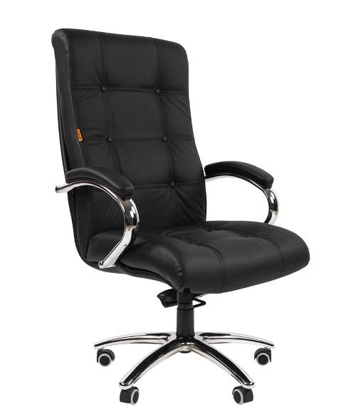 Кресло;офисное;Chairman;424 119472