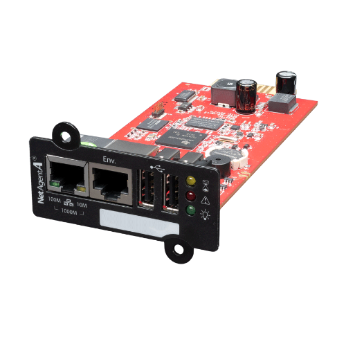 Карта;управления;;Парус;электро;BA506 102175