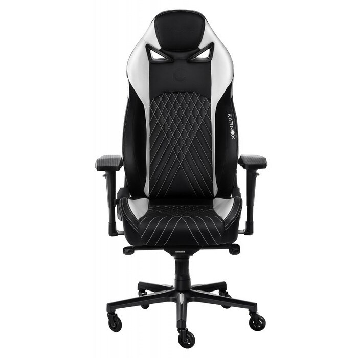 Кресло;игровое;KARNOX;GLADIATOR 119494