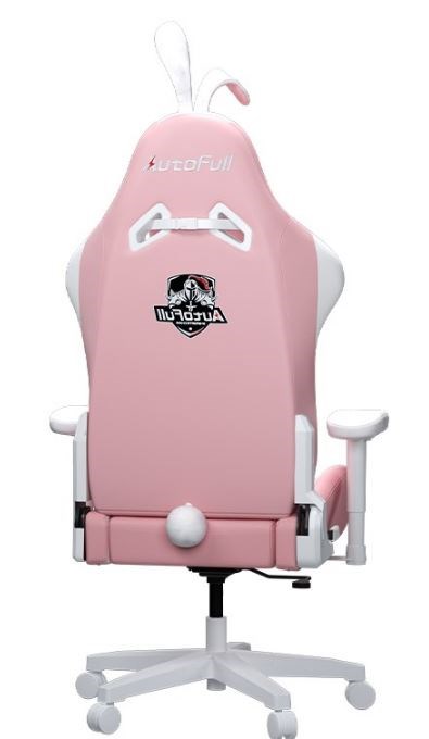 Кресло;игровое;AutoFull;AF055PM 119495