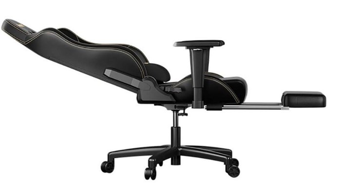 Кресло;игровое;AutoFull;AF903BS 119498